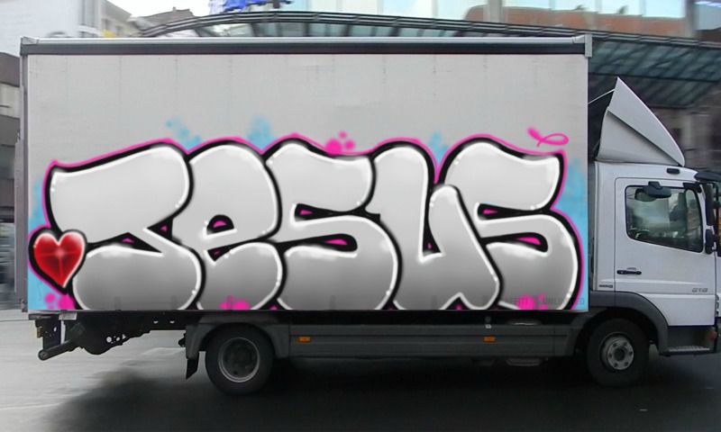 Bombing 1498572129414