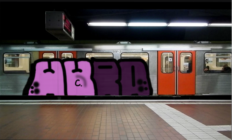 Bombing 1498575354128