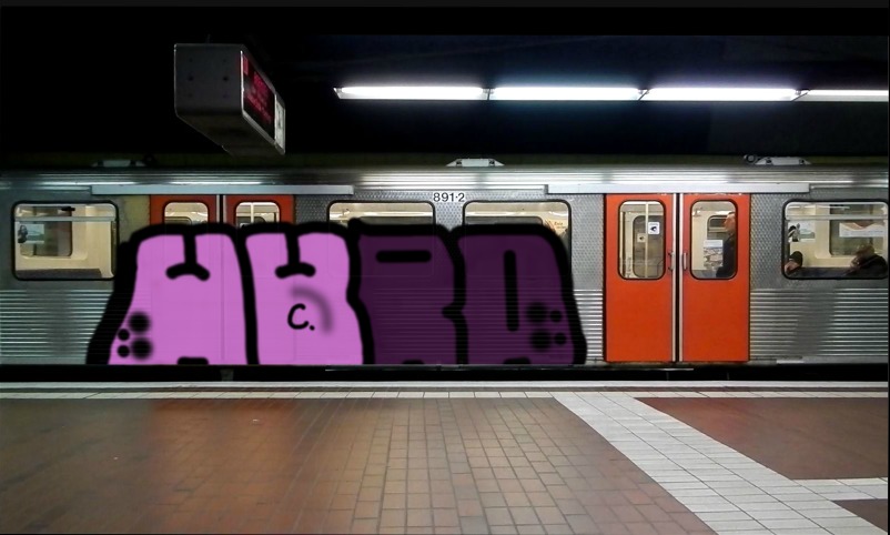 Bombing 1498575354128