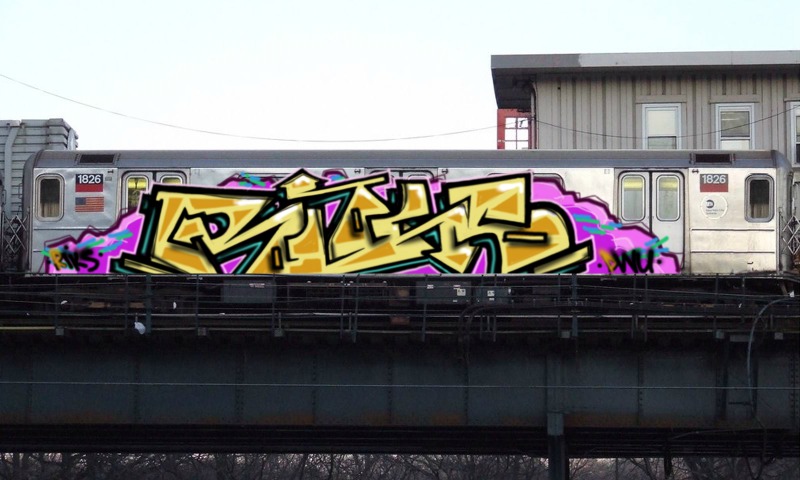 Bombing 1498578809594