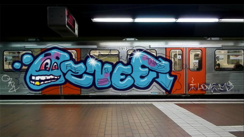 Bombing 1382545193743