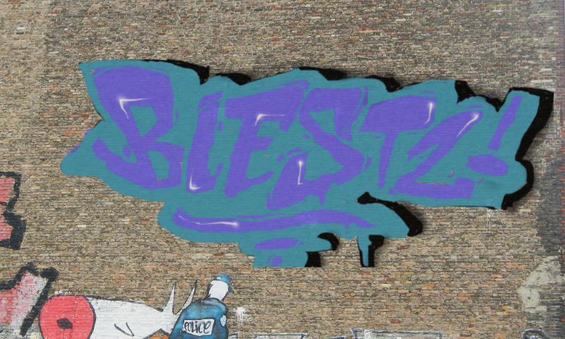 Bombing 1498570134505