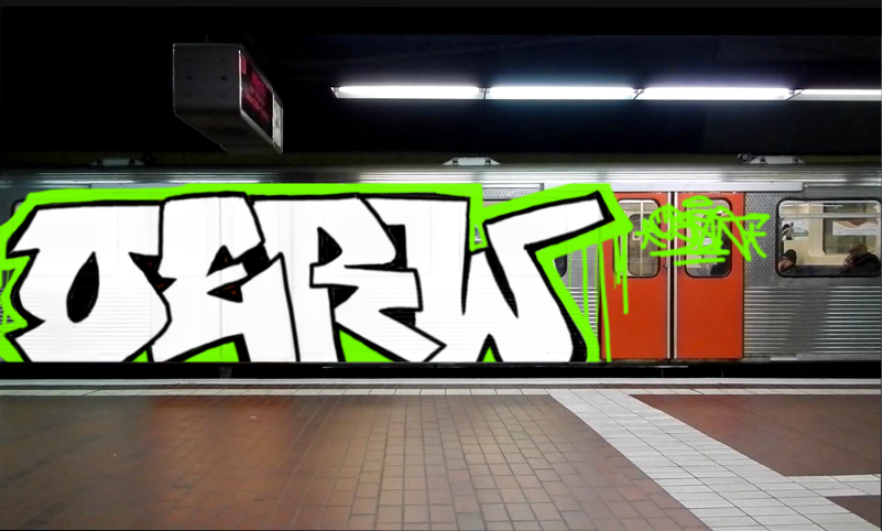 Bombing 1498583674488