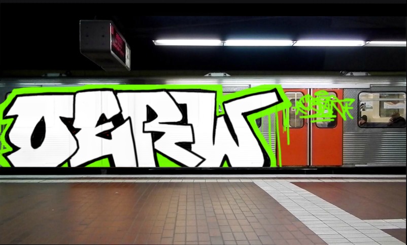 Bombing 1498583674488