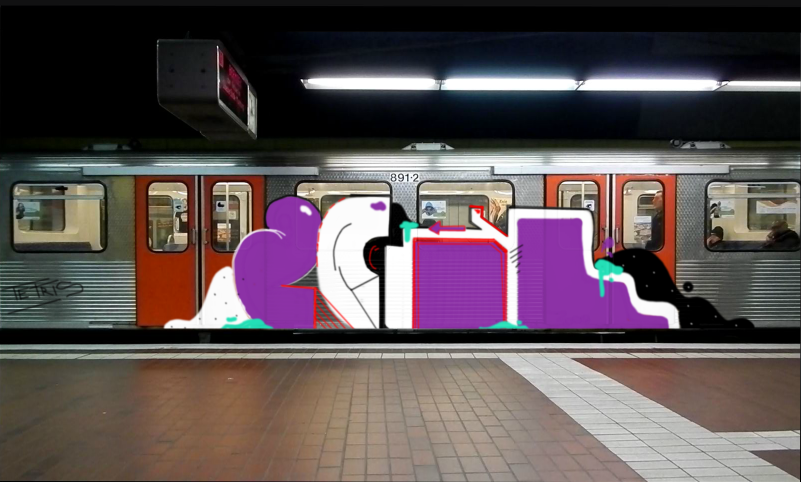 Bombing 1498583865316