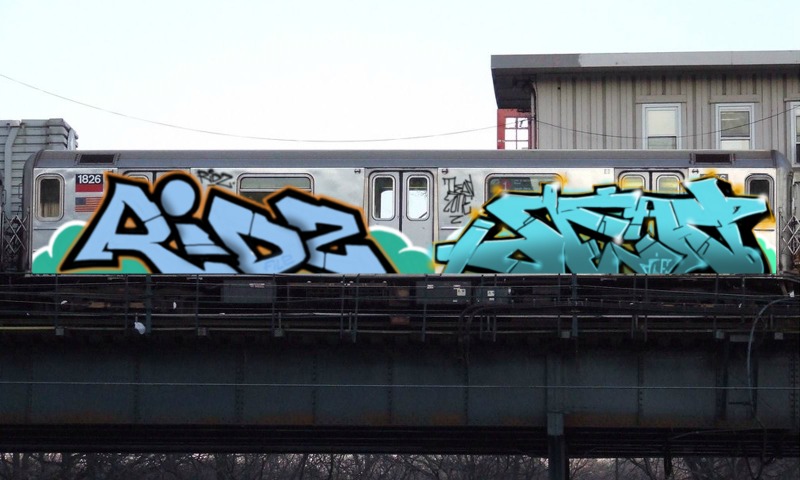 Bombing 1498594592620