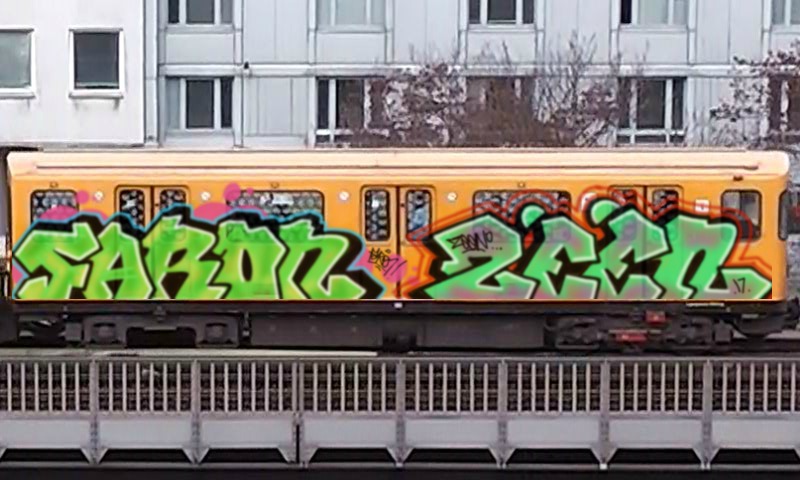 Bombing 1498934140059