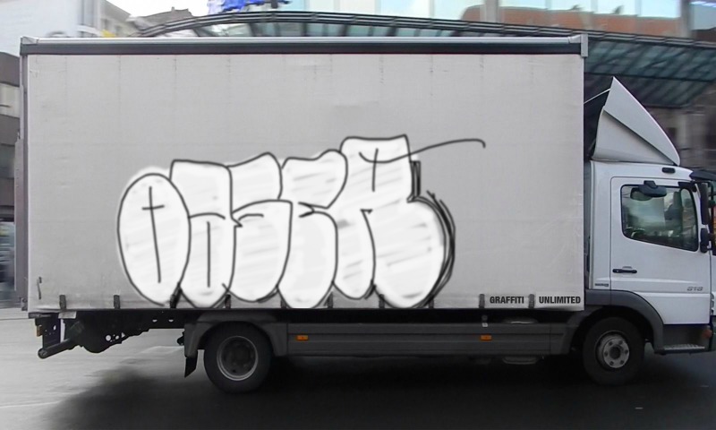 Bombing 1498593330652