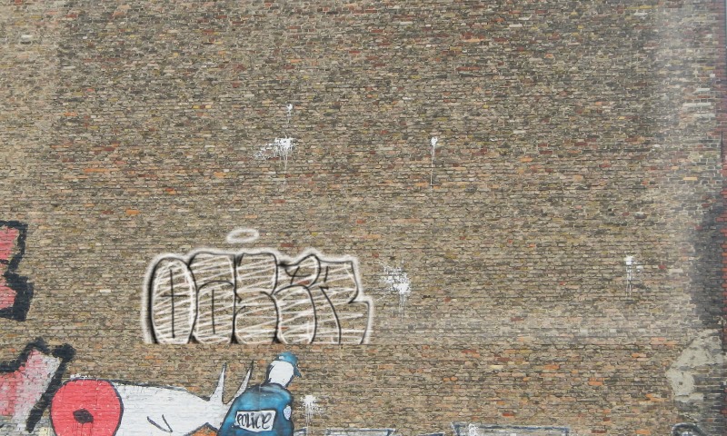 Bombing 1498593675215