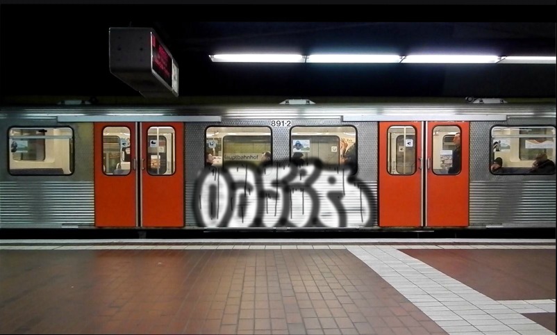 Bombing 1498594002081