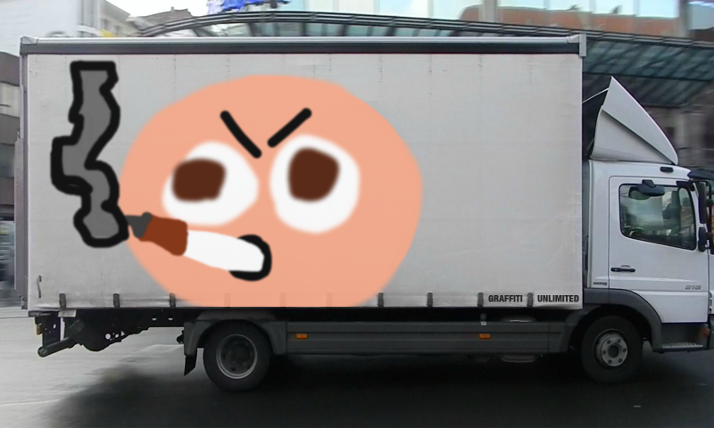 Bombing 1498599444384