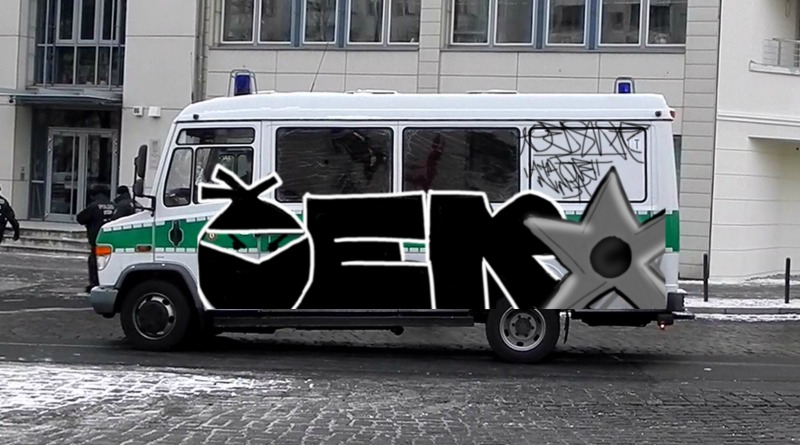 Bombing 1498604221551