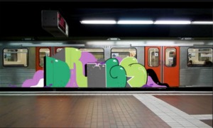 Bombing 1498648943511