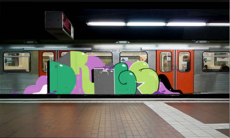 Bombing 1498648943511