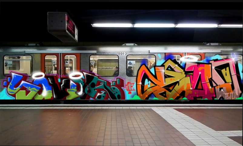 Bombing 1498684476812