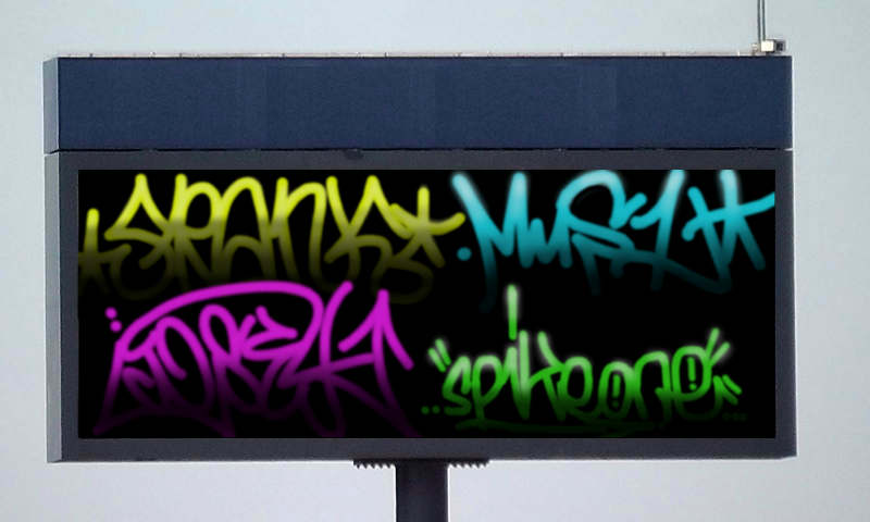 Bombing 1502085084707