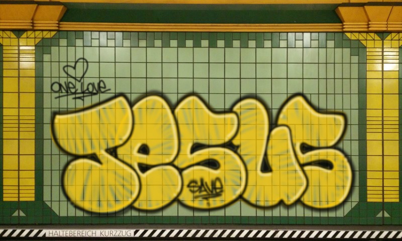 Bombing 1498658566712