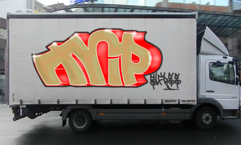 Bombing 1498812843037