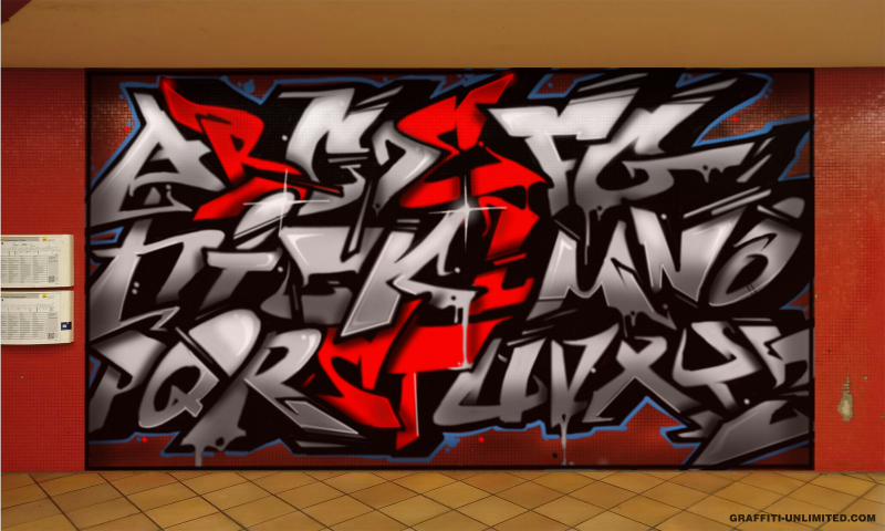 Bombing 1498836403512