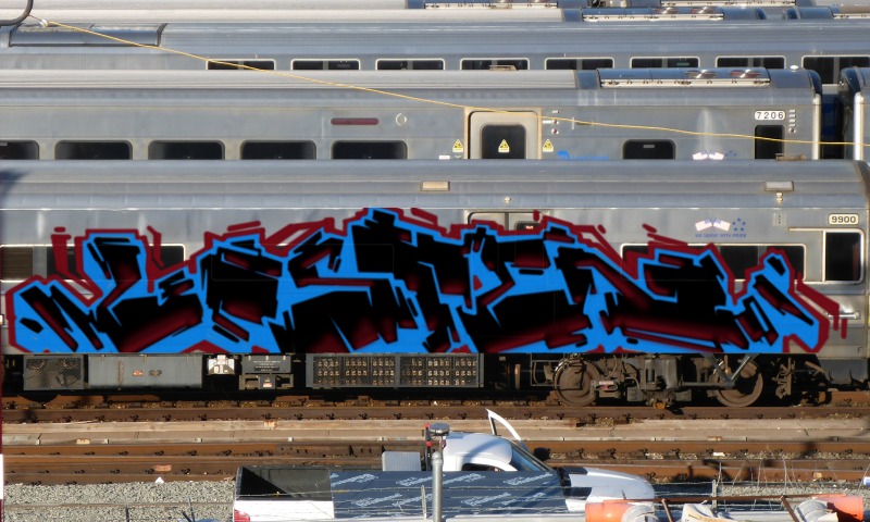 Bombing 1498662037339