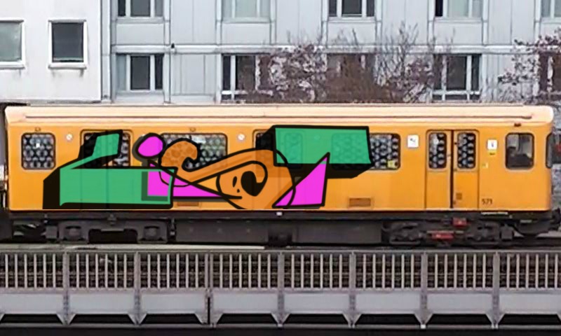 Bombing 1498663614039