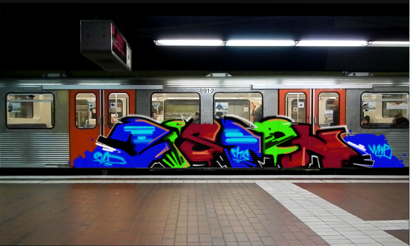 Bombing 1498666199917