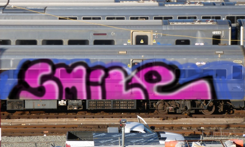 Bombing 1498674081518