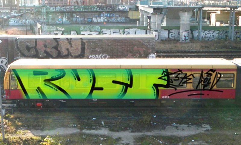 Bombing 1498675581028