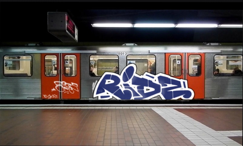 Bombing 1498636619871