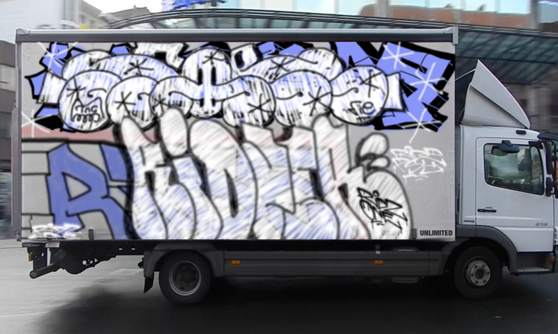 Bombing 1498755693272