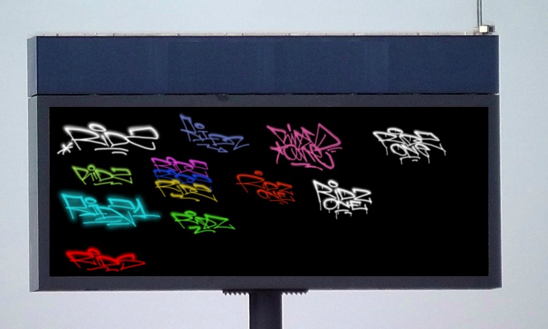 Bombing 1498639048706