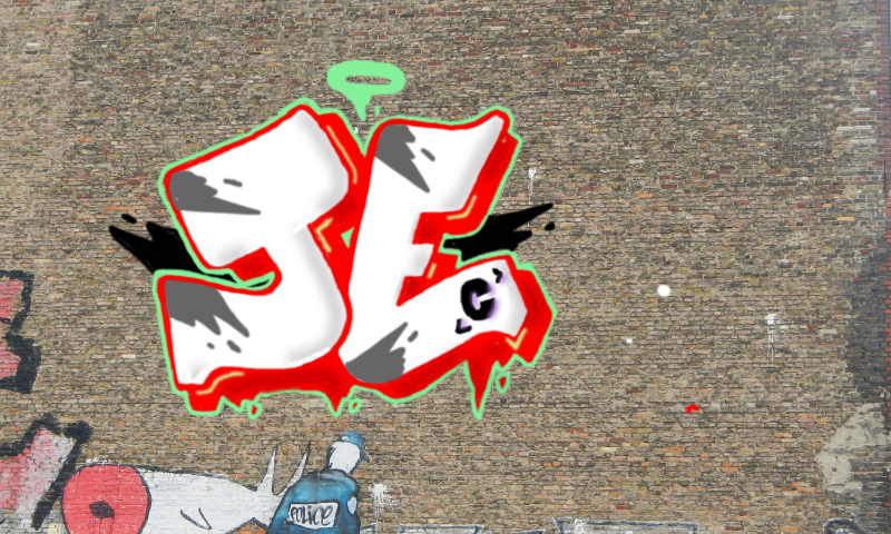 Bombing 1498680049335