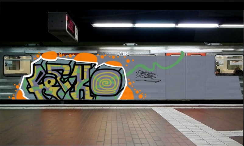 Bombing 1498686626255