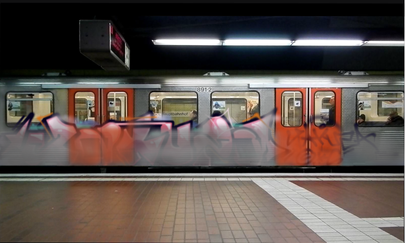 Bombing 1507594556487