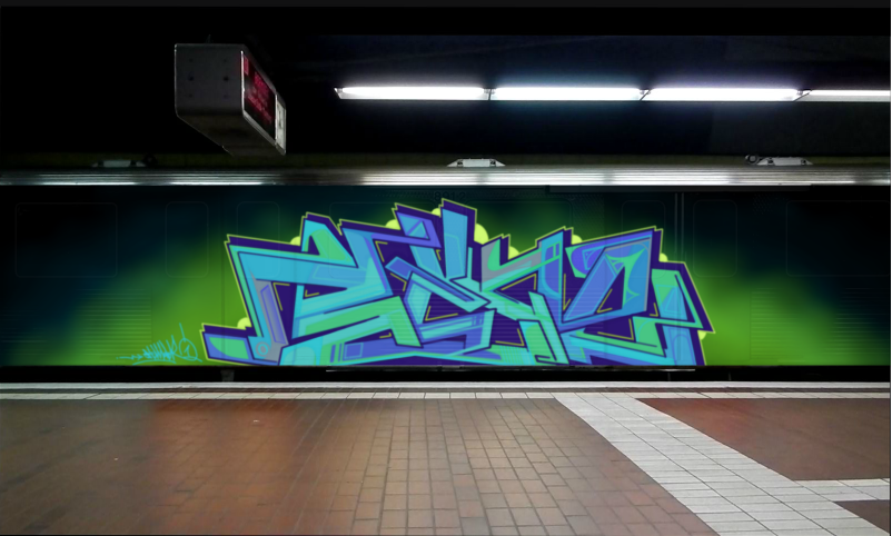 Bombing 1500009648843