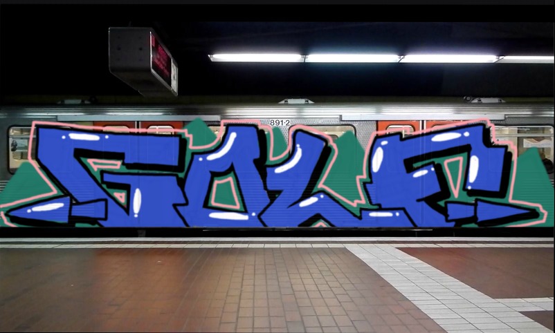 Bombing 1498701306128