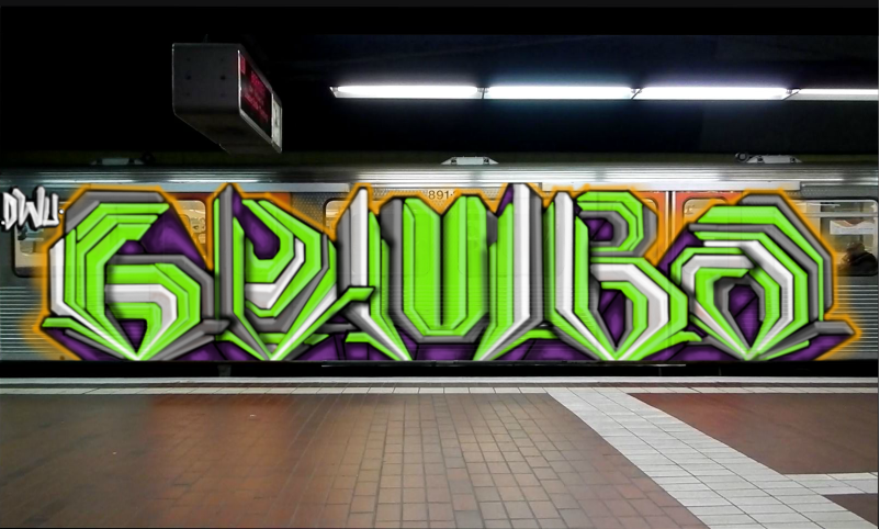 Bombing 1498715370611