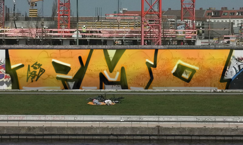 Bombing 1498723974690