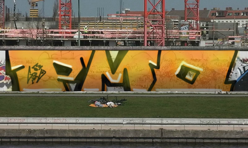 Bombing 1498723974690