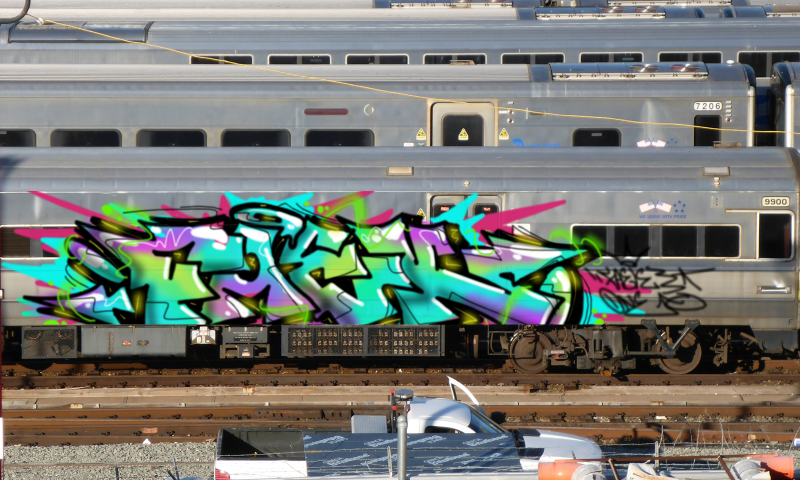 Bombing 1498648573123