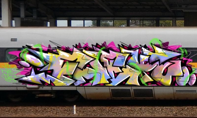 Bombing 1498650972082