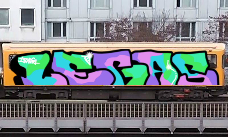 Bombing 1498744261388