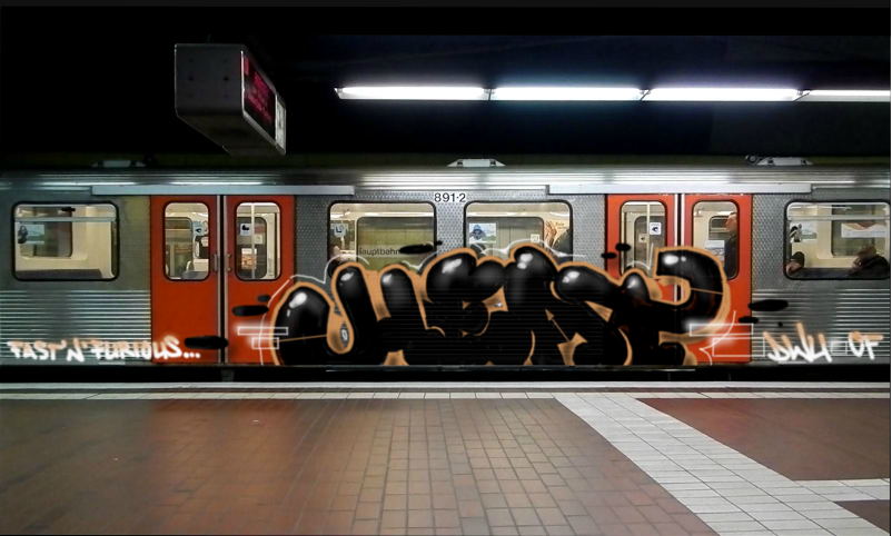 Bombing 1498749365726