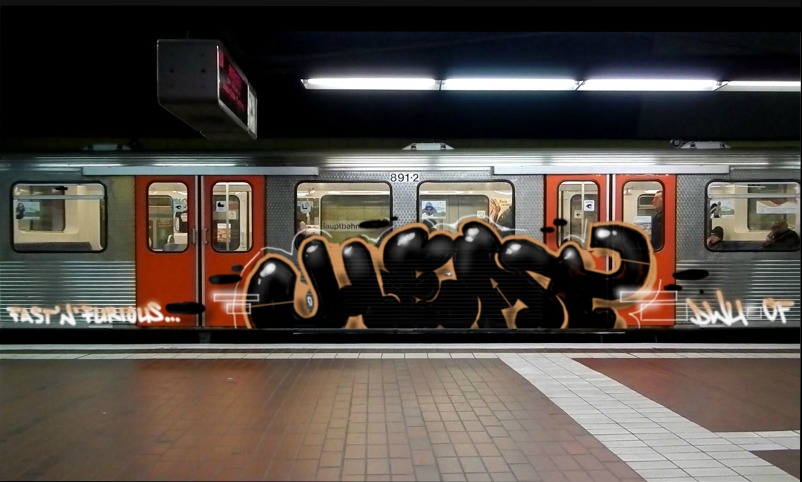 Bombing 1498749365726