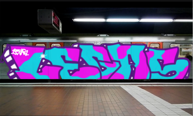 Bombing 1498750287537