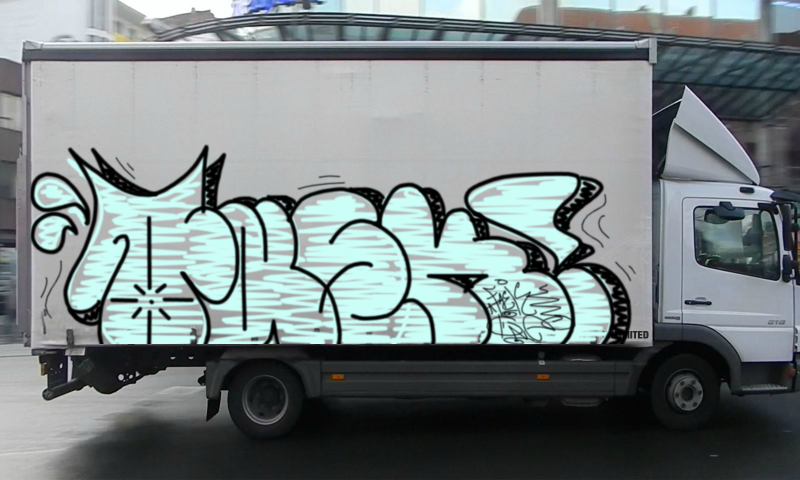 Bombing 1498664286694