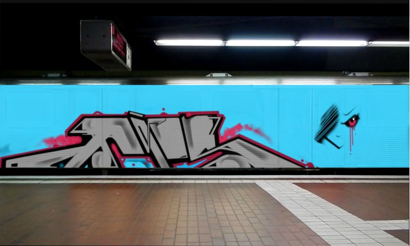 Bombing 1498753148479