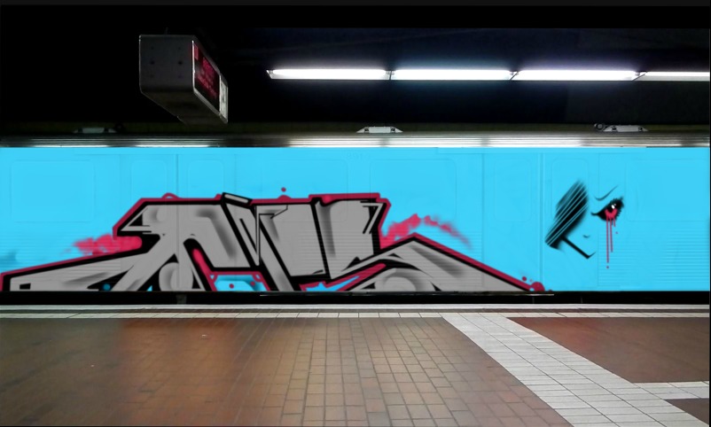 Bombing 1498753148479