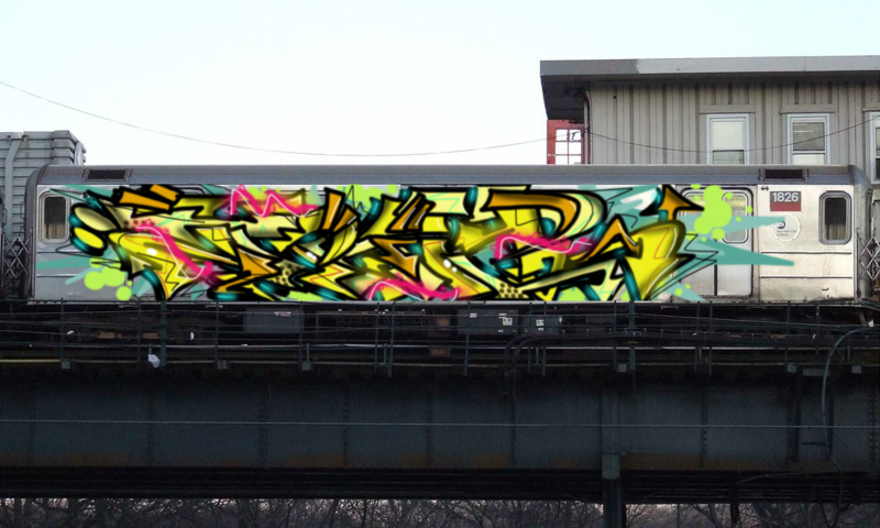 Bombing 1498678559388