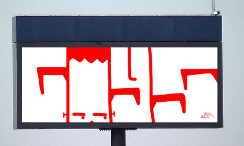 Bombing 1498783893986